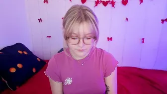 Leazy_peasy porn xxx 02-11-2026