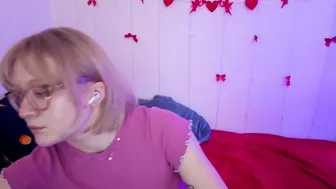 leazy_peasy recorded nude video 689482