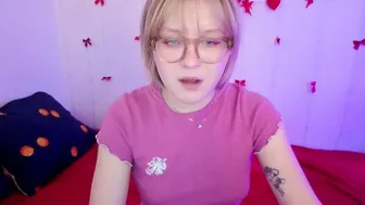 leazy_peasy recorded nude video 689482