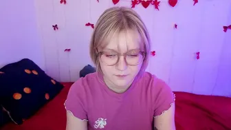 leazy_peasy recorded nude video 689482