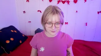 leazy_peasy recorded nude video 689482