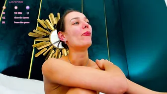aprilwon recorded nude video 689496
