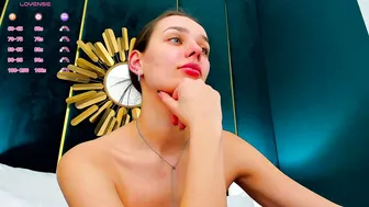 aprilwon recorded nude video 689496