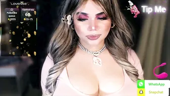 xhugeharleyselfsuckerx recorded nude video 689509