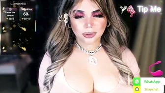 xhugeharleyselfsuckerx recorded nude video 689509