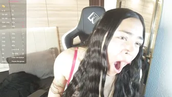 lily_waist recorded nude video 689514