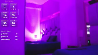 samantavazquez recorded nude video 689517