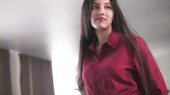 erynharteau recorded nude video 689518