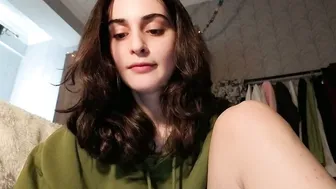 wonderland_stia recorded nude video 689520