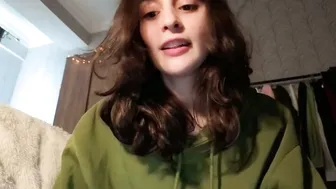 wonderland_stia recorded nude video 689520
