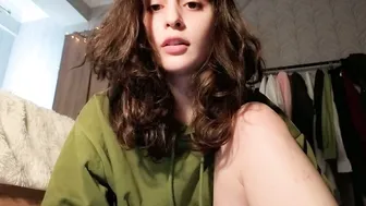 wonderland_stia recorded nude video 689520