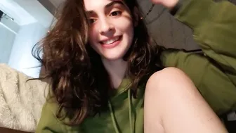 wonderland_stia recorded nude video 689520