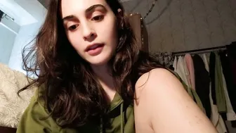 wonderland_stia recorded nude video 689520