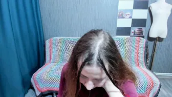 Pa1e_pr1ncess squirt 11-Feb-26