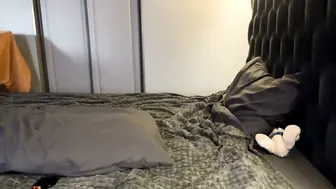 madisonkerschner recorded nude video 689535