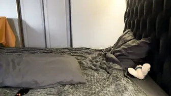 madisonkerschner recorded nude video 689535
