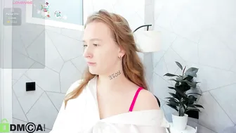 stella_soul recorded nude video 689544