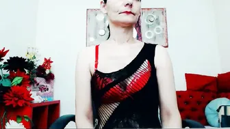 kalysta4u 11 February 2026