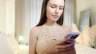 exclusive_model_ recorded nude video 689546