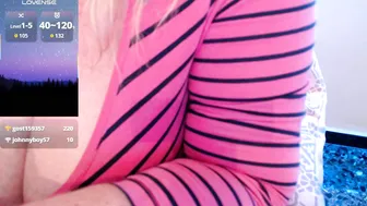 jennadeluxe recorded nude video 689554