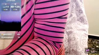 jennadeluxe recorded nude video 689554
