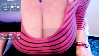 Jennadeluxe 11 February 2026
