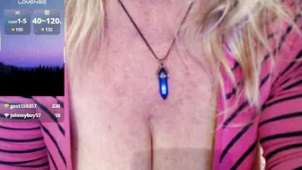 jennadeluxe recorded nude video 689554