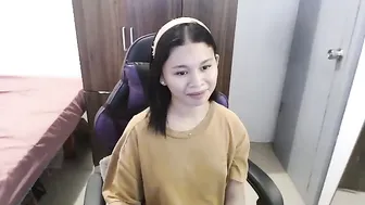 sweet_cassyxx recorded nude video 689577
