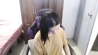 sweet_cassyxx recorded nude video 689577