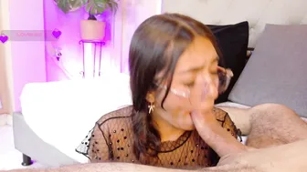 cristal_antoni recorded nude video 689578