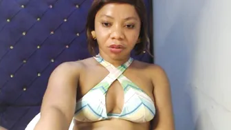 cum_chocochata recorded nude video 689579