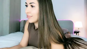 mia4sin recorded nude video 689588