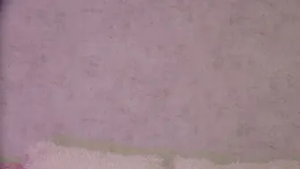anissia_teaser recorded nude video 689600