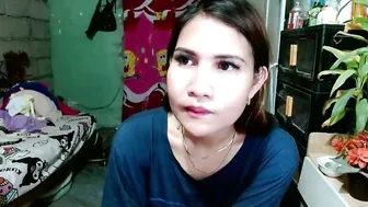 Tsempress amateur live cam video (02-11-2026)
