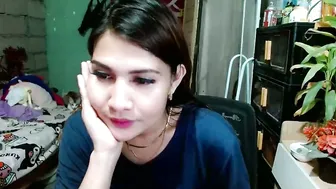 Tsempress amateur live cam video (02-11-2026)