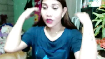 tsempress recorded nude video 689603