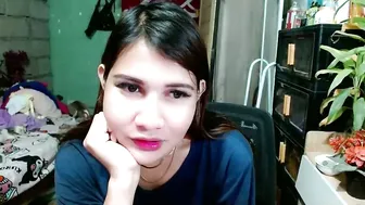 Tsempress amateur live cam video (02-11-2026)