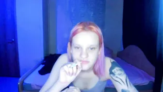 elieiza_xo recorded nude video 689607