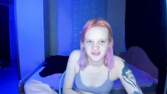 Elieiza_xo porn cam 02-11-2026