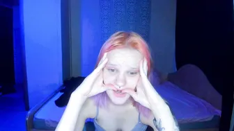 Elieiza_xo porn cam 02-11-2026