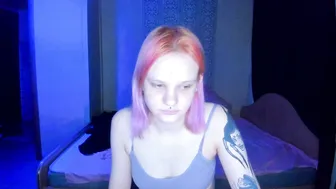 elieiza_xo recorded nude video 689607