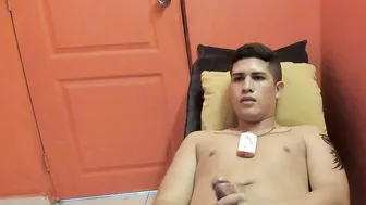 dominic_connor recorded nude video 689611