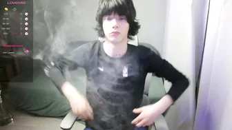 leonkissboy (02-11-2026)