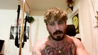 Lolaandthegun hot live cam video (02/11/2026)