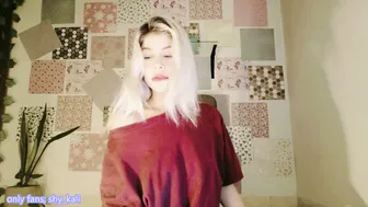 luckysapphire777 recorded nude video 689632