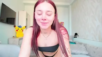 vibeshifter_ recorded nude video 689633