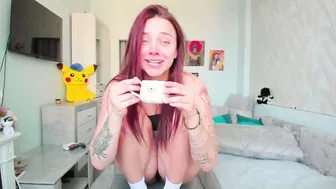 Vibeshifter_ cute sex chat