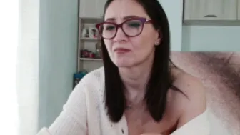 vanessalarahot recorded nude video 689651