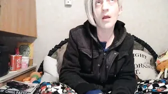alishaluv recorded nude video 689652