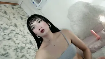 ursweet_amber7 recorded nude video 689653